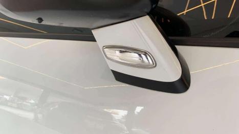 PEUGEOT 308 1.6 16V 4P FLEX ACTIVE, Foto 5