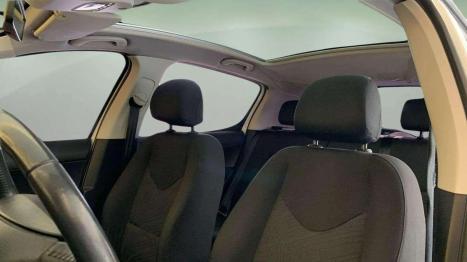 PEUGEOT 308 1.6 16V 4P FLEX ACTIVE, Foto 6