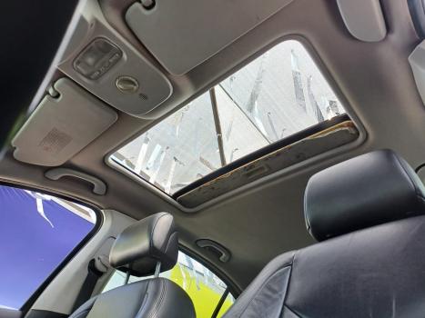 PEUGEOT 408 Sedan 2.0 16V 4P FLEX GRIFFE AUTOMTICO, Foto 2