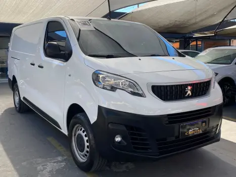 PEUGEOT Expert 1.5 3P BLUEHDI CARGO TURBO DIESEL, Foto 5