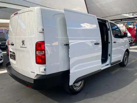 PEUGEOT Expert 1.5 3P BLUEHDI CARGO TURBO DIESEL, Foto 8