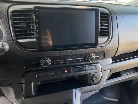 PEUGEOT Expert 1.5 3P BLUEHDI CARGO TURBO DIESEL, Foto 11