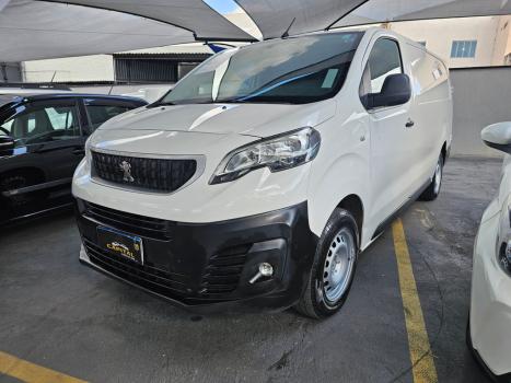 PEUGEOT Expert 1.6 3P BLUEHDI BUSINESS TURBO DIESEL, Foto 2