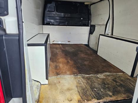 PEUGEOT Expert 1.6 3P BLUEHDI BUSINESS TURBO DIESEL, Foto 6