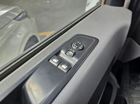 PEUGEOT Expert 1.6 3P BLUEHDI BUSINESS TURBO DIESEL, Foto 8