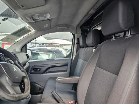 PEUGEOT Expert 1.6 3P BLUEHDI BUSINESS TURBO DIESEL, Foto 9