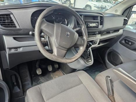 PEUGEOT Expert 1.6 3P BLUEHDI BUSINESS TURBO DIESEL, Foto 10