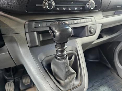 PEUGEOT Expert 1.6 3P BLUEHDI BUSINESS TURBO DIESEL, Foto 12