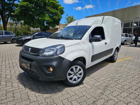 PEUGEOT Partner 1.6 16V 3P FLEX, Foto 2