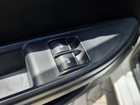PEUGEOT Partner 1.6 16V 3P FLEX, Foto 9