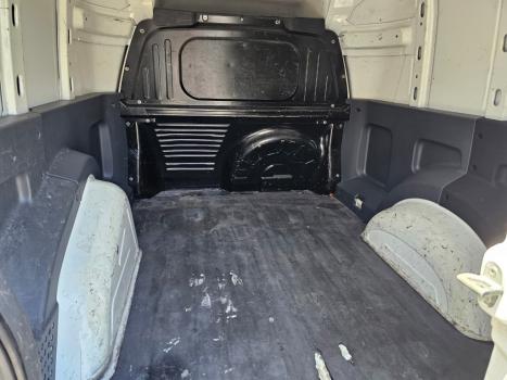 PEUGEOT Partner 1.6 16V 3P FLEX, Foto 12
