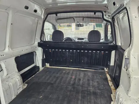 PEUGEOT Partner 1.6 16V 3P FURG�O, Foto 4