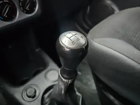 PEUGEOT Partner 1.6 16V 3P FURG�O, Foto 11