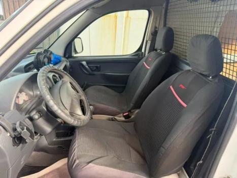 PEUGEOT Partner 1.6 16V 3P FURG�O, Foto 8