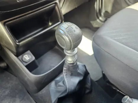 PEUGEOT Partner Rapid 1.4 EVO FLEX BUSINESS PACK, Foto 6