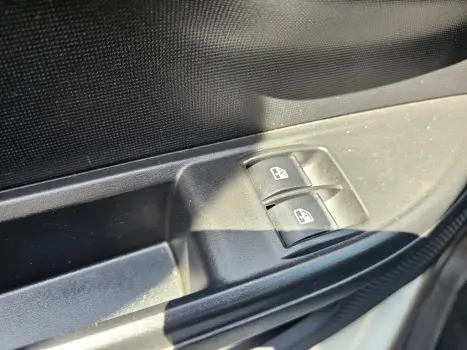 PEUGEOT Partner Rapid 1.4 EVO FLEX BUSINESS PACK, Foto 10