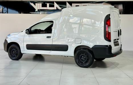 PEUGEOT Partner Rapid 1.4 EVO FLEX BUSINESS, Foto 5