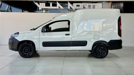 PEUGEOT Partner Rapid 1.4 EVO FLEX BUSINESS, Foto 6