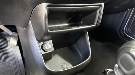 PEUGEOT Partner Rapid 1.4 EVO FLEX BUSINESS, Foto 9