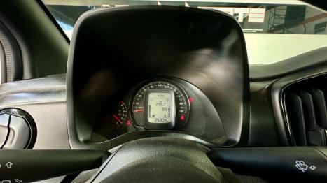 PEUGEOT Partner Rapid 1.4 EVO FLEX BUSINESS, Foto 10