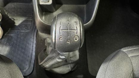 PEUGEOT Partner Rapid 1.4 EVO FLEX BUSINESS, Foto 11