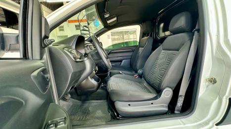 PEUGEOT Partner Rapid 1.4 EVO FLEX BUSINESS, Foto 13