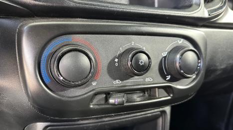 PEUGEOT Partner Rapid 1.4 EVO FLEX BUSINESS, Foto 17