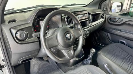 PEUGEOT Partner Rapid 1.4 EVO FLEX BUSINESS, Foto 18