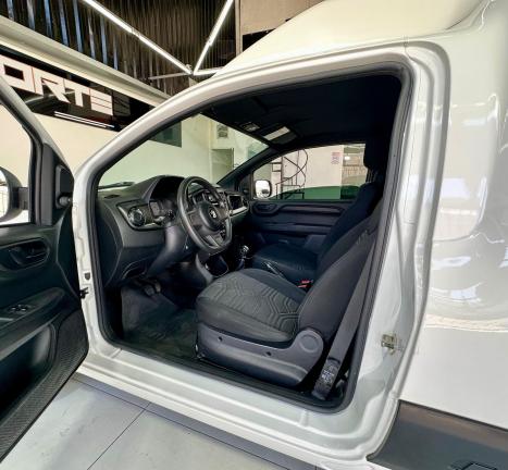 PEUGEOT Partner Rapid 1.4 EVO FLEX BUSINESS, Foto 19