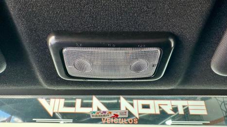 PEUGEOT Partner Rapid 1.4 EVO FLEX BUSINESS, Foto 21