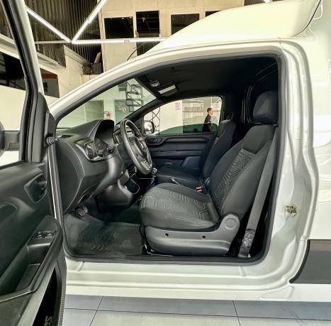 PEUGEOT Partner Rapid 1.4 EVO FLEX BUSINESS, Foto 23