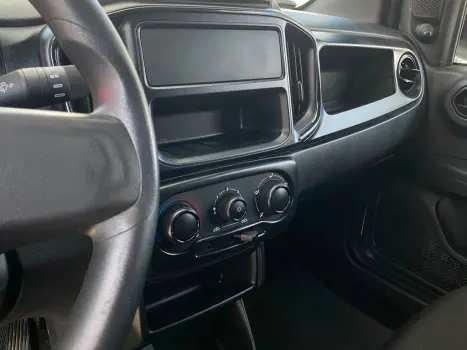PEUGEOT Partner Rapid 1.4 EVO FLEX BUSINESS, Foto 4