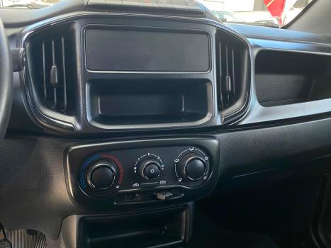PEUGEOT Partner Rapid 1.4 EVO FLEX BUSINESS, Foto 8