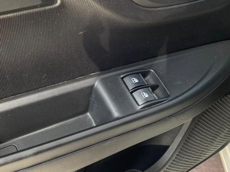 PEUGEOT Partner Rapid 1.4 EVO FLEX BUSINESS, Foto 11