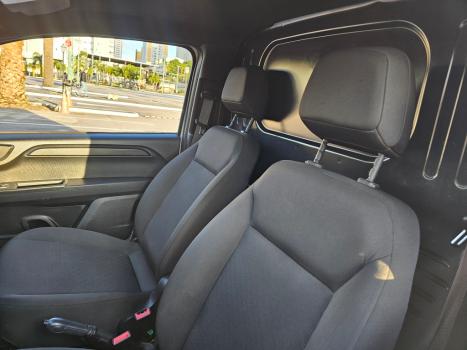 PEUGEOT Partner Rapid 1.4 EVO FLEX BUSINESS PACK, Foto 3