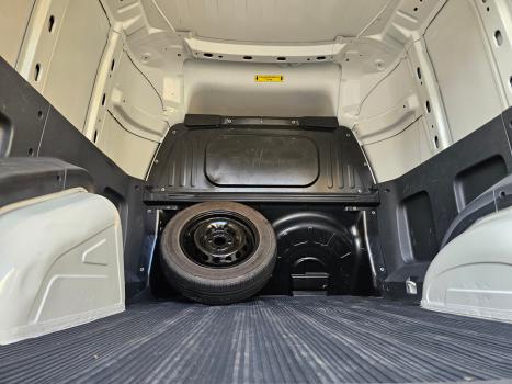 PEUGEOT Partner Rapid 1.4 EVO FLEX BUSINESS PACK, Foto 9