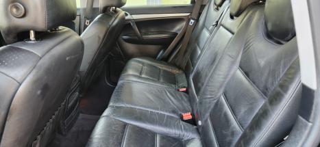 PORSCHE Cayenne 4.8 S 32V V8 4X4 AUTOMTICO, Foto 9