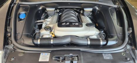 PORSCHE Cayenne 4.8 S 32V V8 4X4 AUTOMTICO, Foto 10