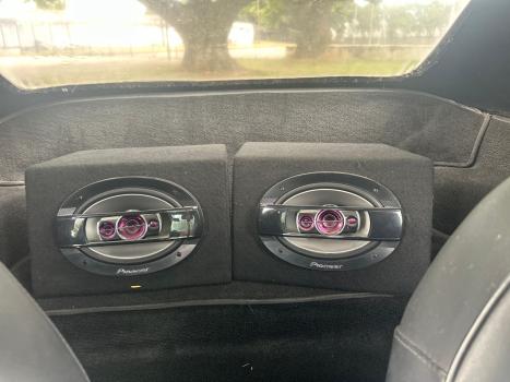 PUMA GTS 1.6 CONVERSVEL, Foto 10