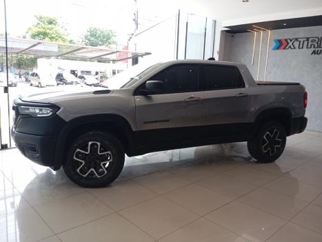 RAM Rampage 2.0 4P HURRICANE 4 TURBO R/T 4X4 AUTOMTICO, Foto 2
