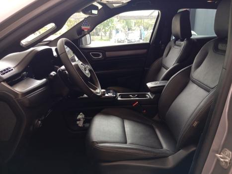 RAM Rampage 2.0 4P HURRICANE 4 TURBO R/T 4X4 AUTOMTICO, Foto 6