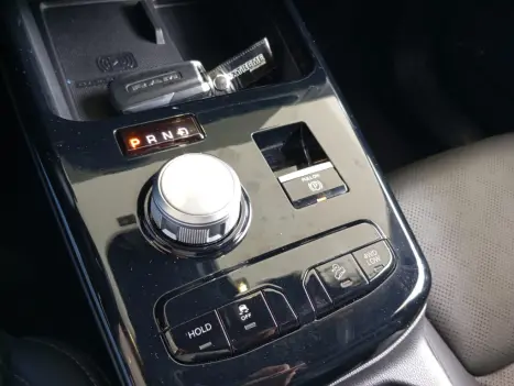 RAM Rampage 2.0 4P HURRICANE 4 TURBO R/T 4X4 AUTOMTICO, Foto 11