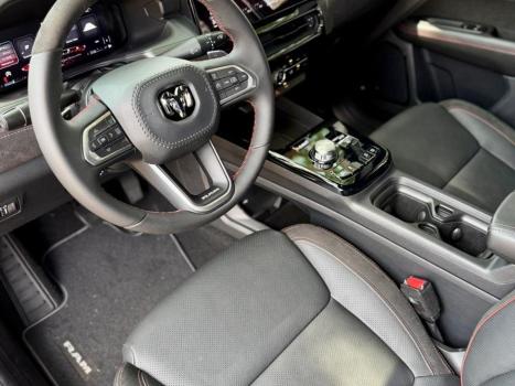 RAM Rampage 2.0 4P HURRICANE 4 TURBO R/T 4X4 AUTOM�TICO, Foto 6