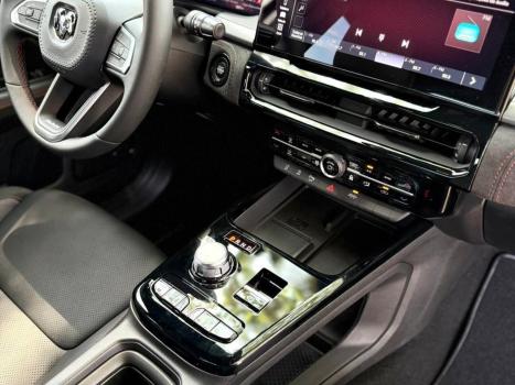 RAM Rampage 2.0 4P HURRICANE 4 TURBO R/T 4X4 AUTOM�TICO, Foto 10