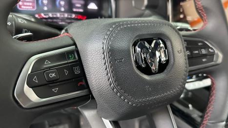 RAM Rampage 2.0 4P HURRICANE 4 TURBO R/T 4X4 AUTOM�TICO, Foto 10