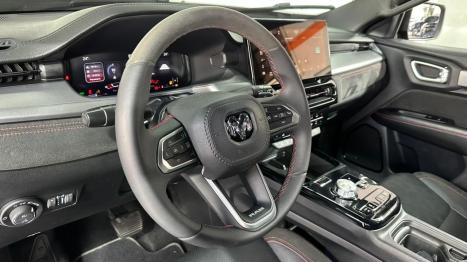 RAM Rampage 2.0 4P HURRICANE 4 TURBO R/T 4X4 AUTOM�TICO, Foto 12