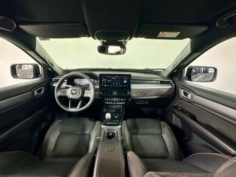 RAM Rampage 2.0 4P HURRICANE 4 TURBO R/T 4X4 AUTOM�TICO, Foto 13