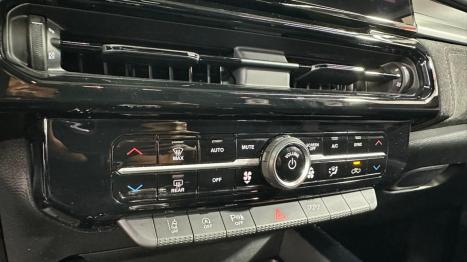 RAM Rampage 2.0 4P HURRICANE 4 TURBO R/T 4X4 AUTOM�TICO, Foto 14