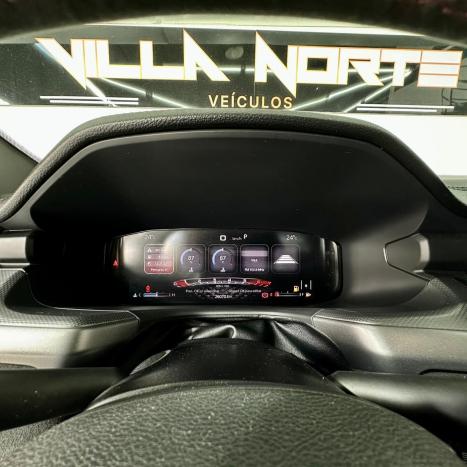 RAM Rampage 2.0 4P HURRICANE 4 TURBO R/T 4X4 AUTOM�TICO, Foto 16