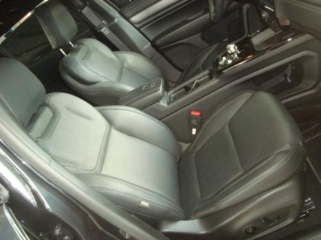 RAM Rampage 2.0 4P TURBO DIESEL REBEL 4X4 AUTOM�TICO, Foto 6